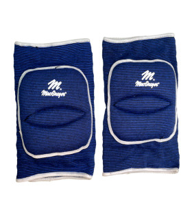 RODILLERA DE VOLIBOL ADULTO 26CM-2CM