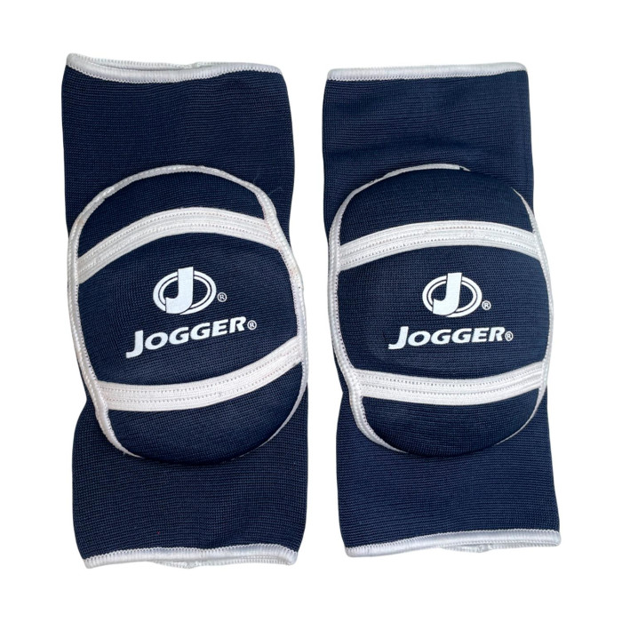 RODILLERA ACOLCHADA 30MM JOGGER