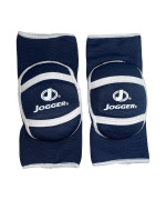 RODILLERA ACOLCHADA 30MM JOGGER