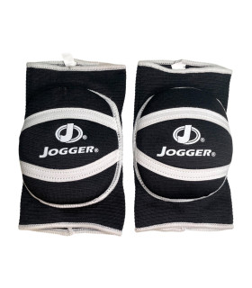 RODILLERA ACOLCHADA 30MM JOGGER