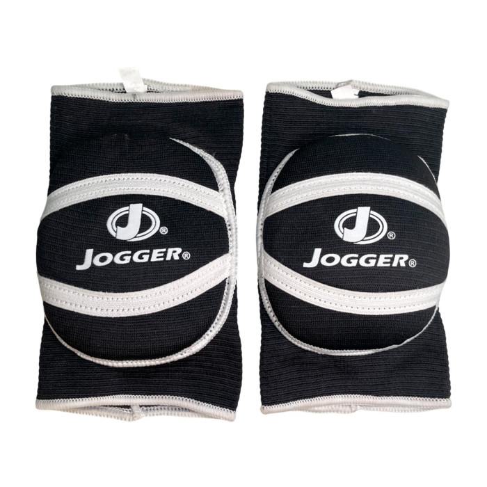 RODILLERA ACOLCHADA 30MM JOGGER