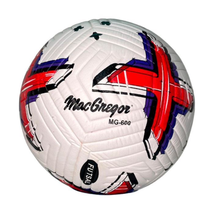 MACGREGOR FUTSAL 3.8 TERMOLAMINADO
