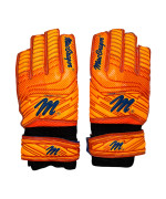 GUANTES ARQUERO JOGGER