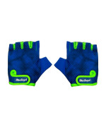 GUANTINES CORTOS MACGREGOR