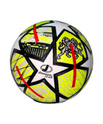 FUTSAL NO.3.8 JOGGER TERMOLAMINADO