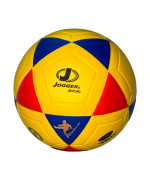 FUTSAL NO.4 OFICIAL PVC LAMINADO JOGGER