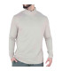 PULLOVER MEN  E-DAY