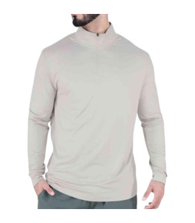 PULLOVER MEN  E-DAY
