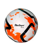 MACGREGOR FUTSAL 4 OFICIAL PVC LAMINADO