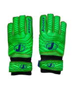 GUANTES ARQUERO JOGGER