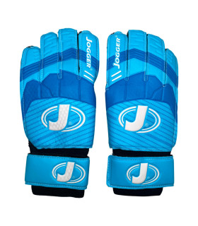 GUANTES ARQUERO ADULTO LATEX