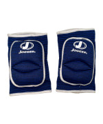 RODILLERA DE VOLIBOL JOGGER INFANTIL 2CM
