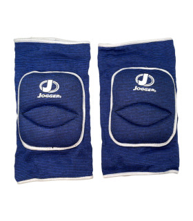 RODILLERA DE VOLIBOL JOGGER ADULTO 26CM