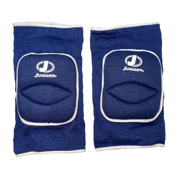 RODILLERA DE VOLIBOL JOGGER ADULTO 26CM