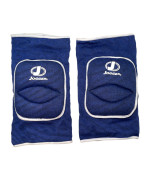 RODILLERA DE VOLIBOL JOGGER ADULTO 26CM