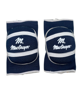 RODILLERA ACOLCHADA 30MM MACGREGOR