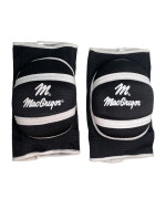 RODILLERA ACOLCHADA 30MM MACGREGOR