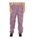 LILY PANT WOMEN