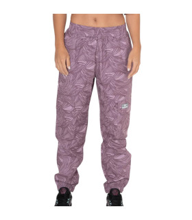 LILY PANT WOMEN