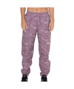 LILY PANT WOMEN