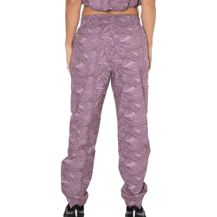 LILY PANT WOMEN