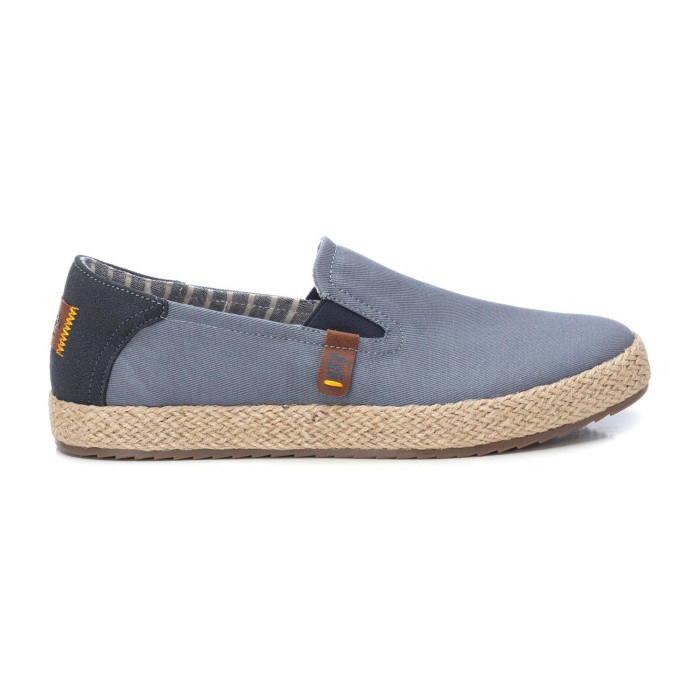 ZAPATO CRO LONA