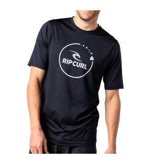 ISLAND VIBE S/S RELAXED UV TEE