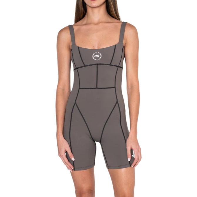 AURORA JUMPSUIT WOMEN