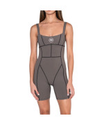 AURORA JUMPSUIT WOMEN