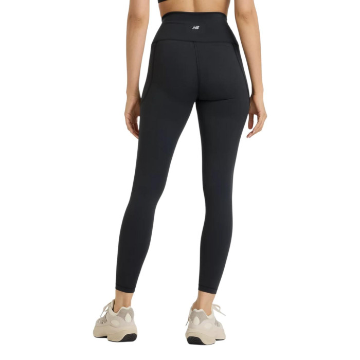 HARMONY POCKET HIGH RISE LEGGING 25