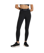 SLEEK HIGH RISE SPORT LEGGING 25