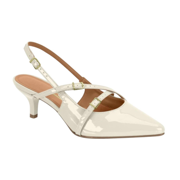 ZAPATOS VERNIZ PREMIUN