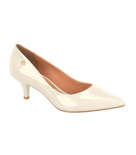 ZAPATOS VERNIZ PREMIUN