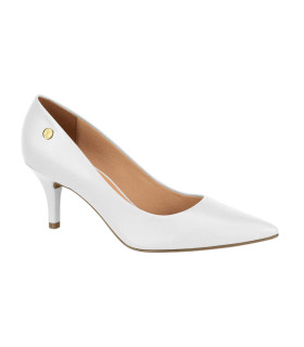 ZAPATOS  VERNIZ PREMIUN