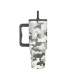 TUMBLER 40OZ
