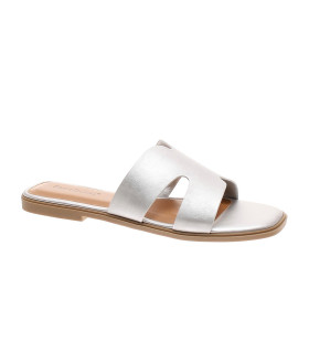 SANDALIAS EMPRESS-29