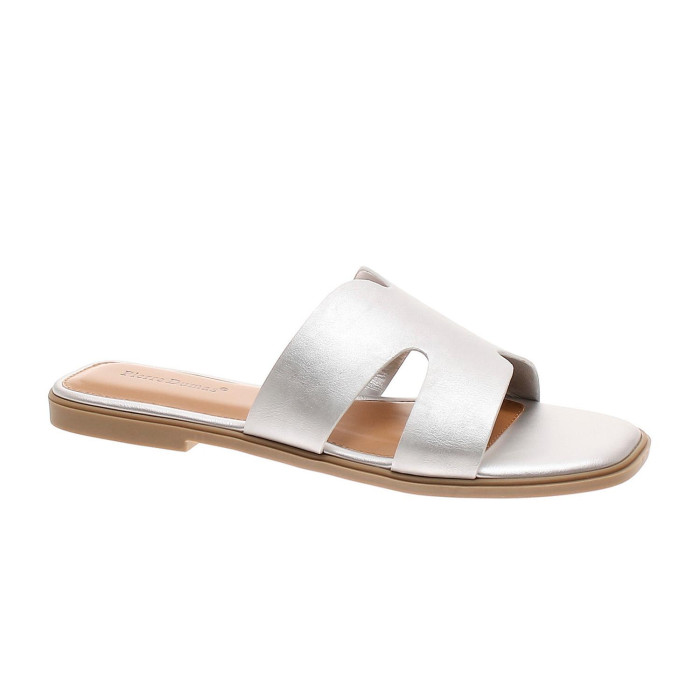 SANDALIAS EMPRESS-29