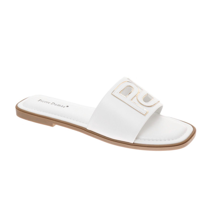 SANDALIAS EMPRESS-28