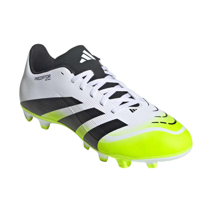 PREDATOR CLUB FG/MG