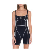 AURORA JUMPSUIT WOMEN