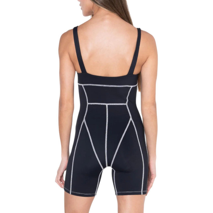 AURORA JUMPSUIT WOMEN