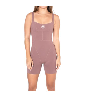 AURORA JUMPSUIT WOMEN