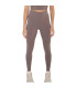 ESMERALD LEGGING WOMEN