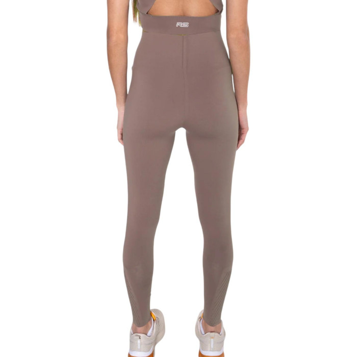 ESMERALD LEGGING WOMEN