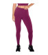 ESMERALD LEGGING WOMEN