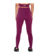 ESMERALD LEGGING WOMEN