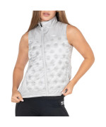 RIVER VEST WOMEN