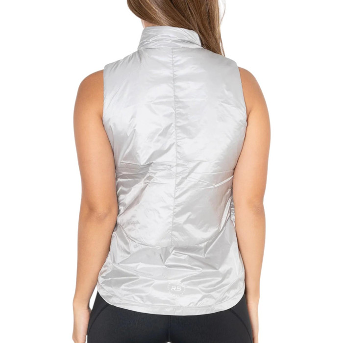 RIVER VEST WOMEN