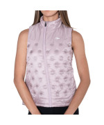 RIVER VEST WOMEN