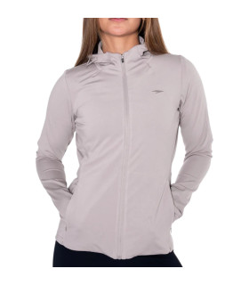 LAYLA JACKET WOMEN